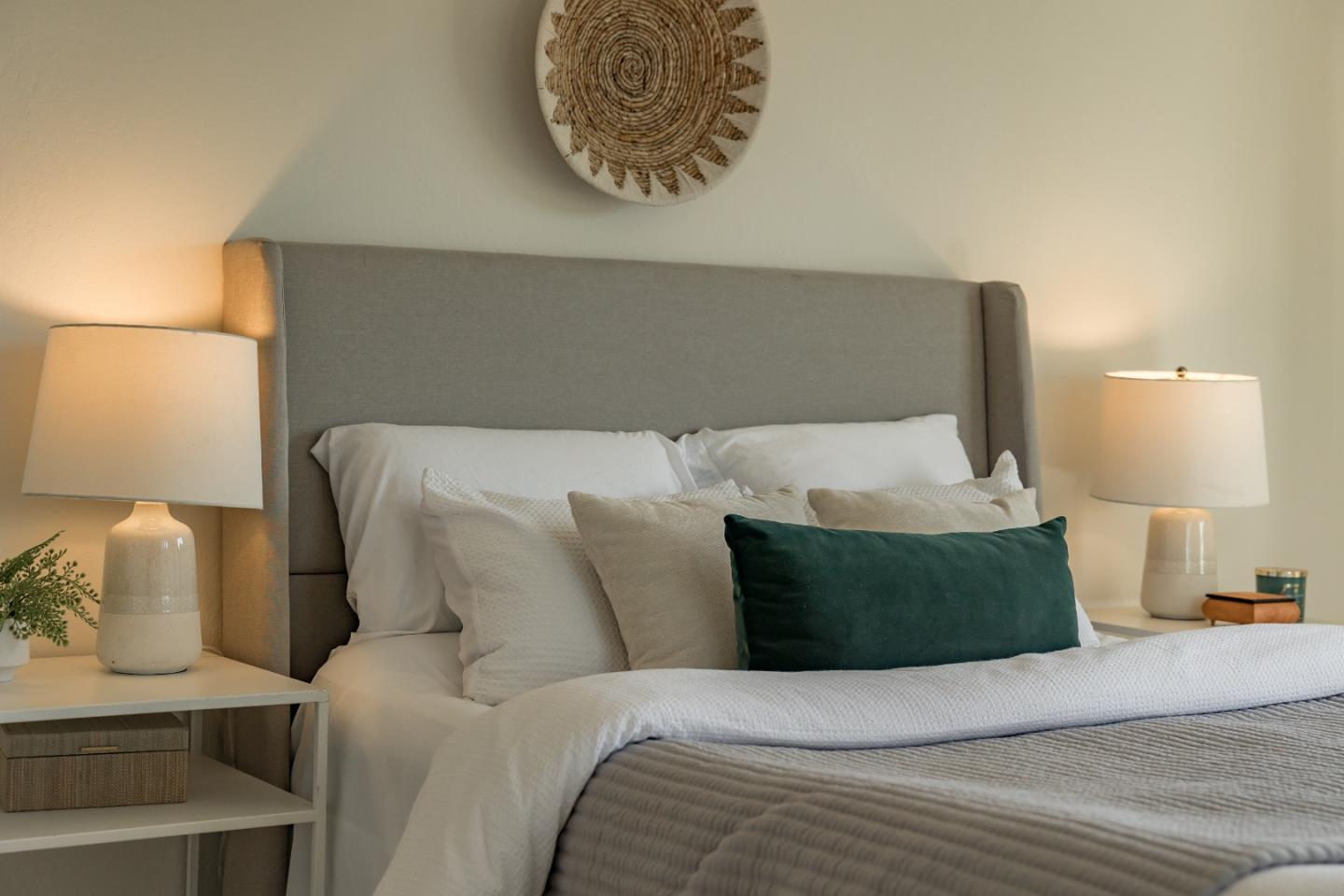 Property photo 42