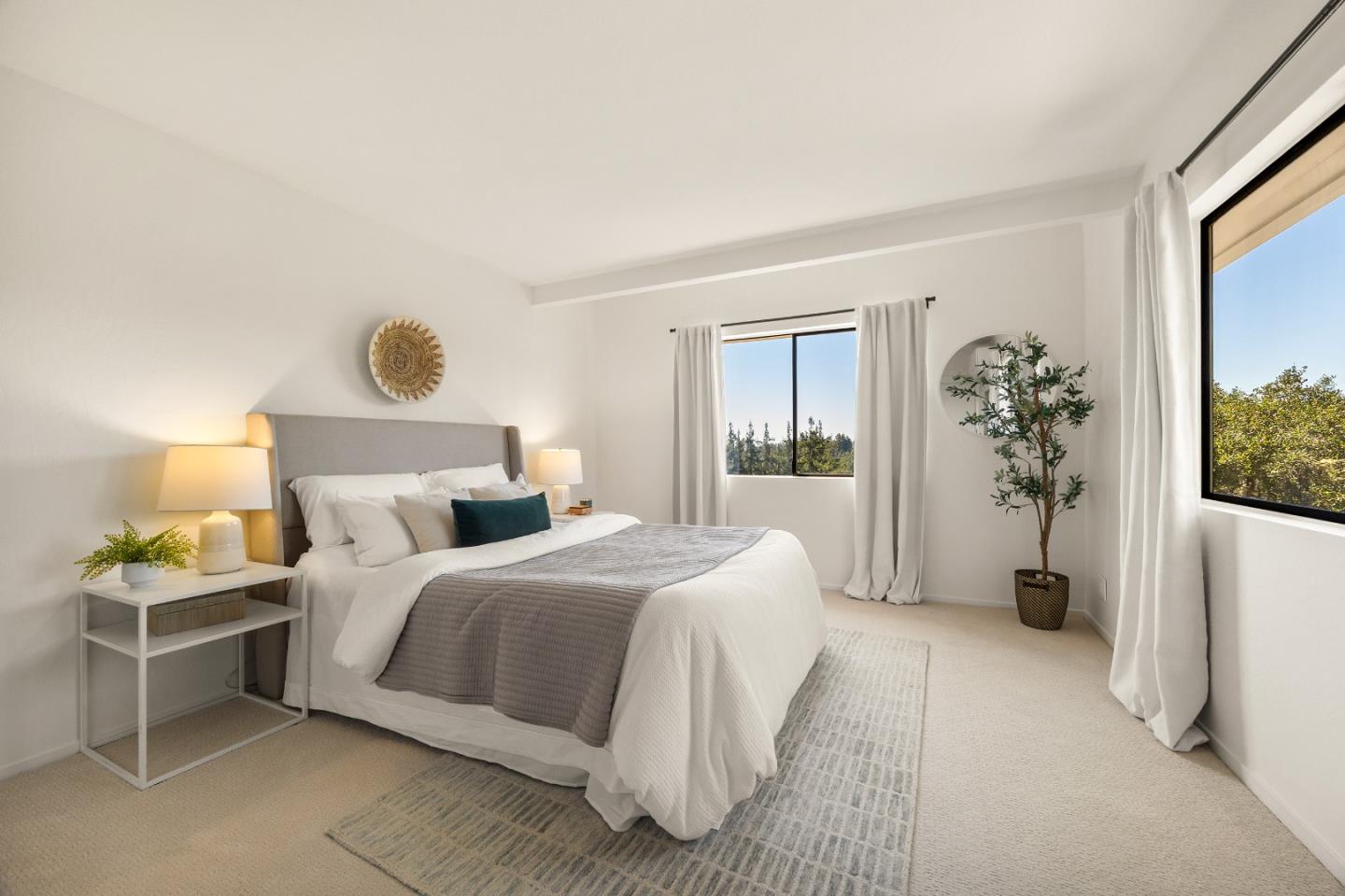 Property photo 43