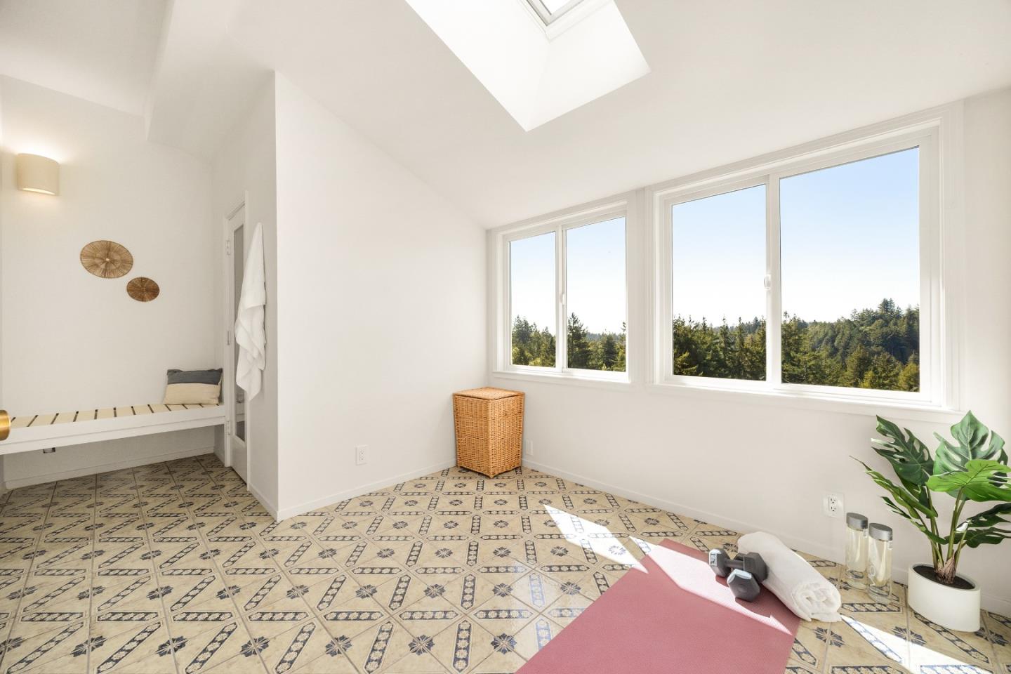 Property photo 49