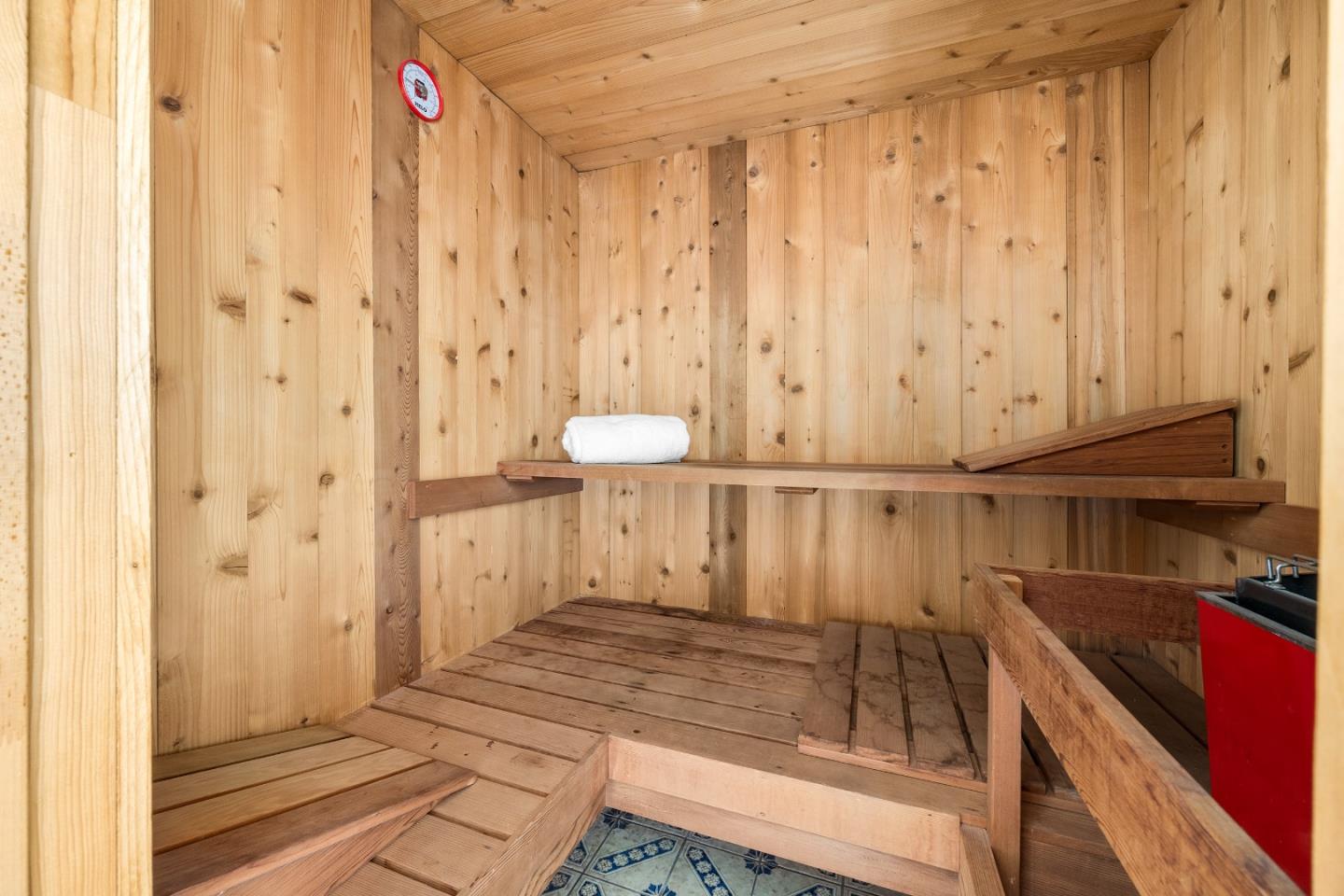 Property photo 51