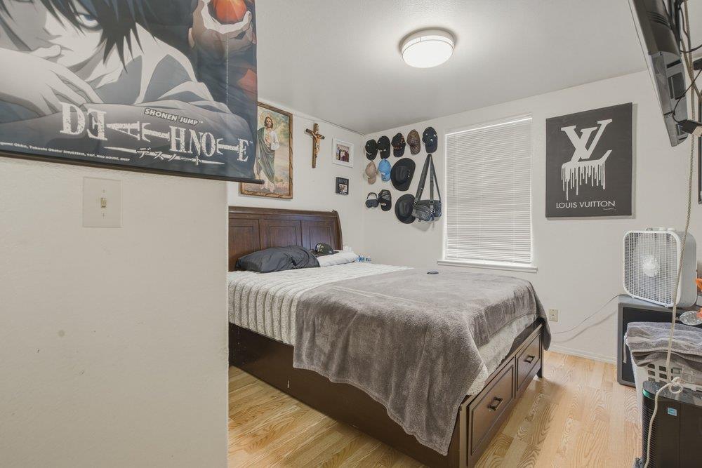 Property photo 36
