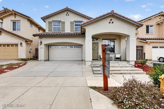 Property photo 51