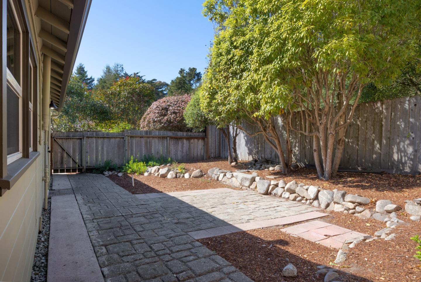 Property photo 29