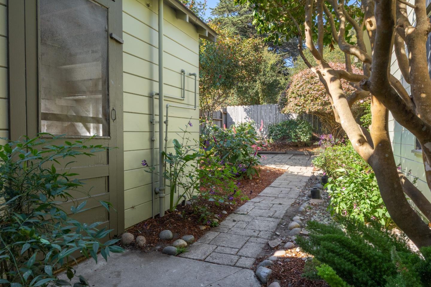 Property photo 21