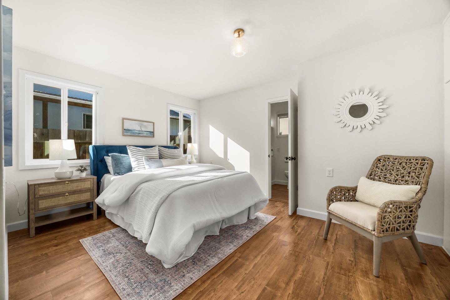 Property photo 22