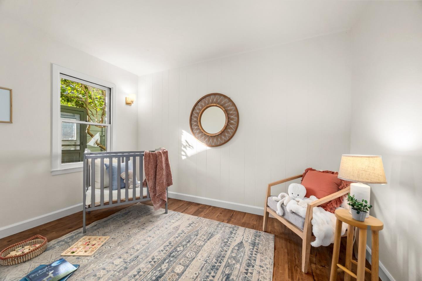 Property photo 24