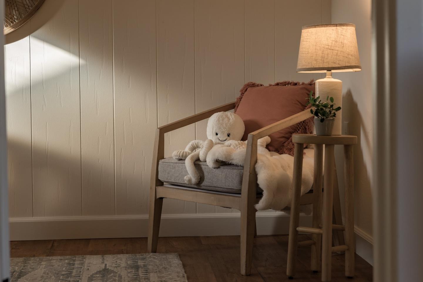 Property photo 25