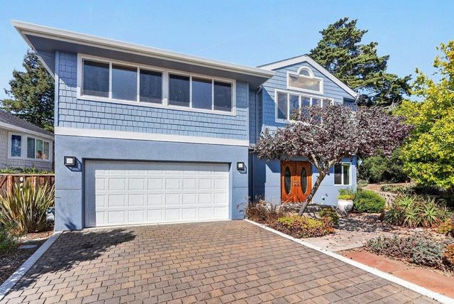 Property photo 43