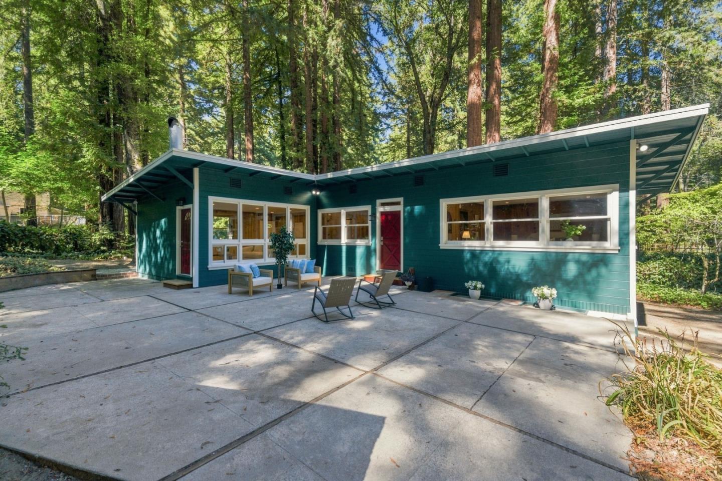 Property photo 21