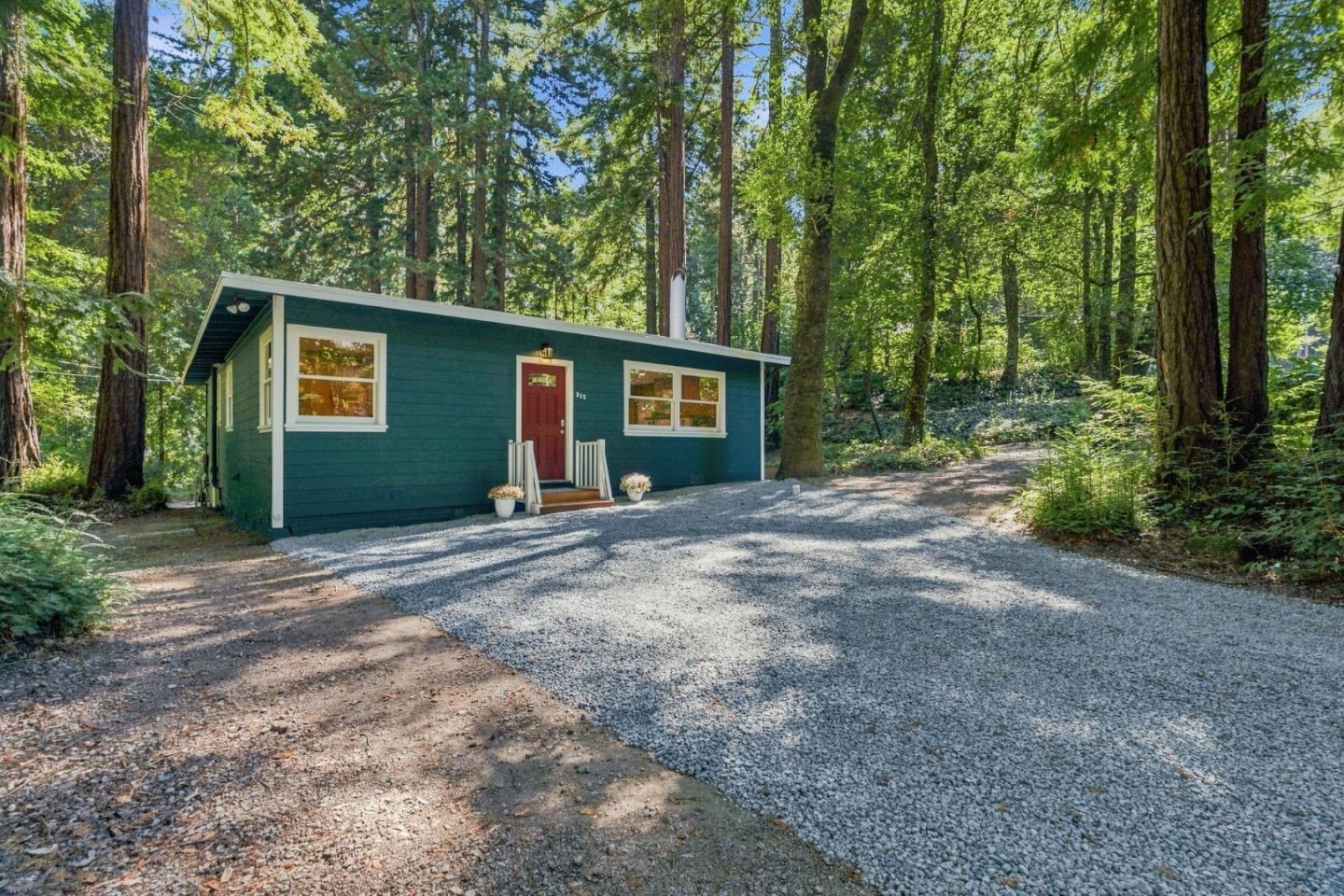 Property photo 22