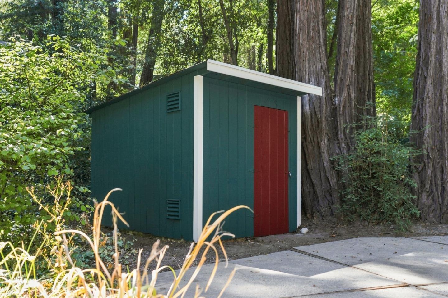 Property photo 23