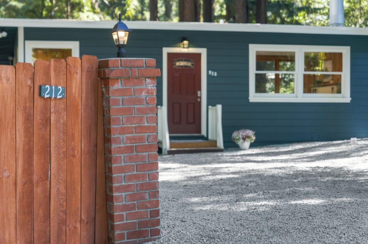 Property photo 24