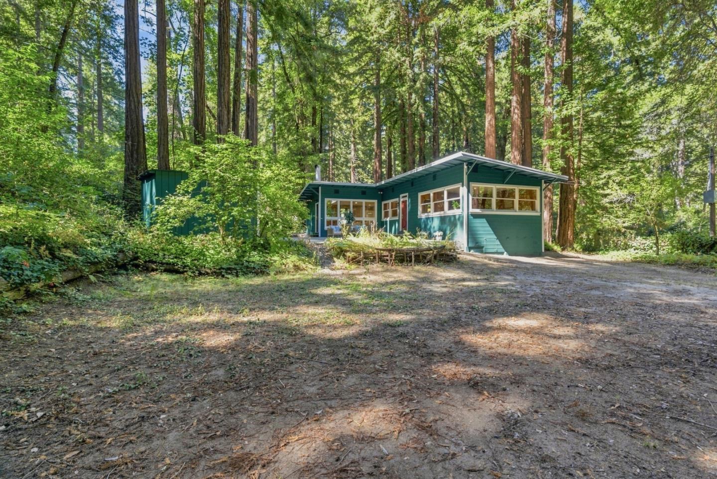 Property photo 26