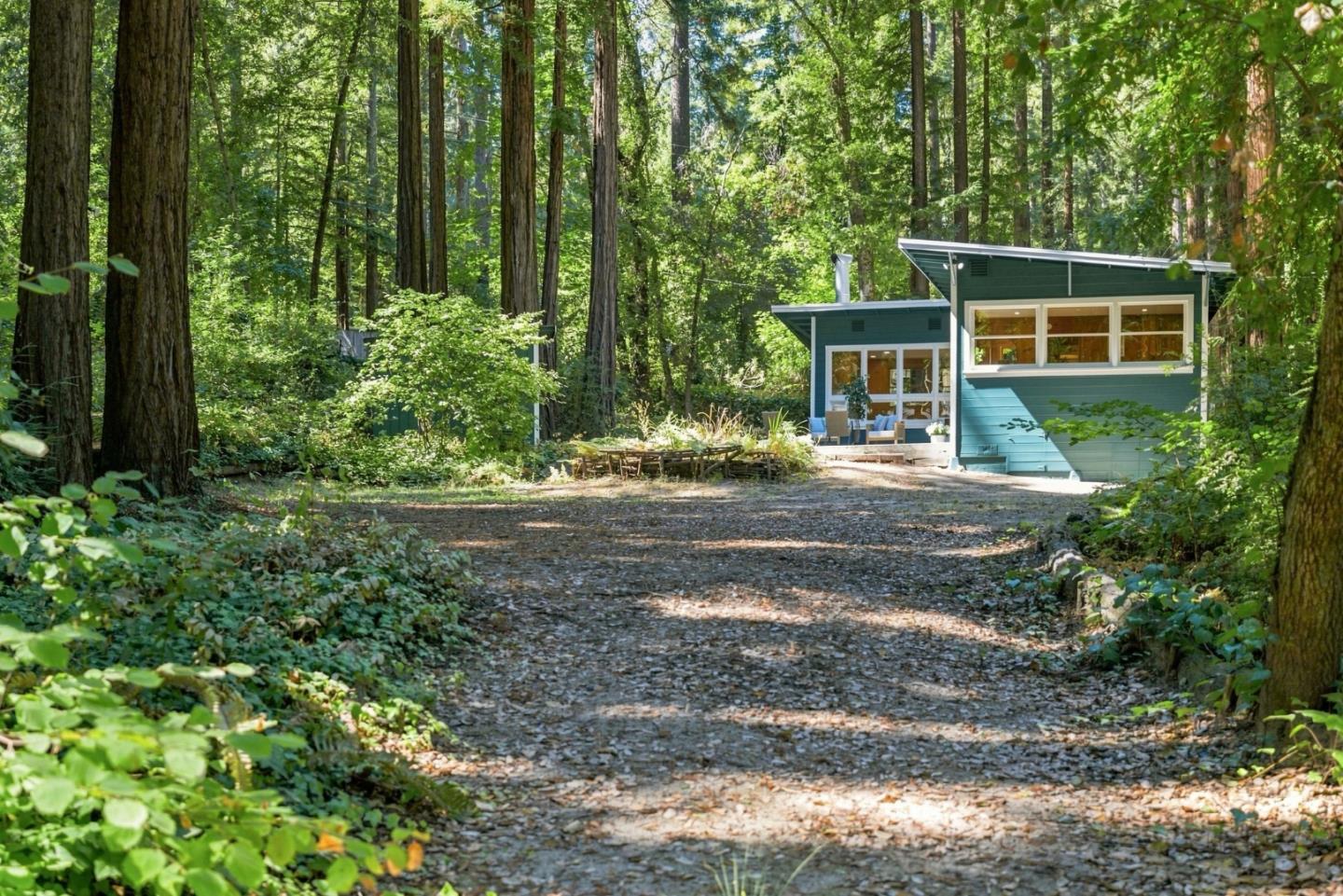 Property photo 27