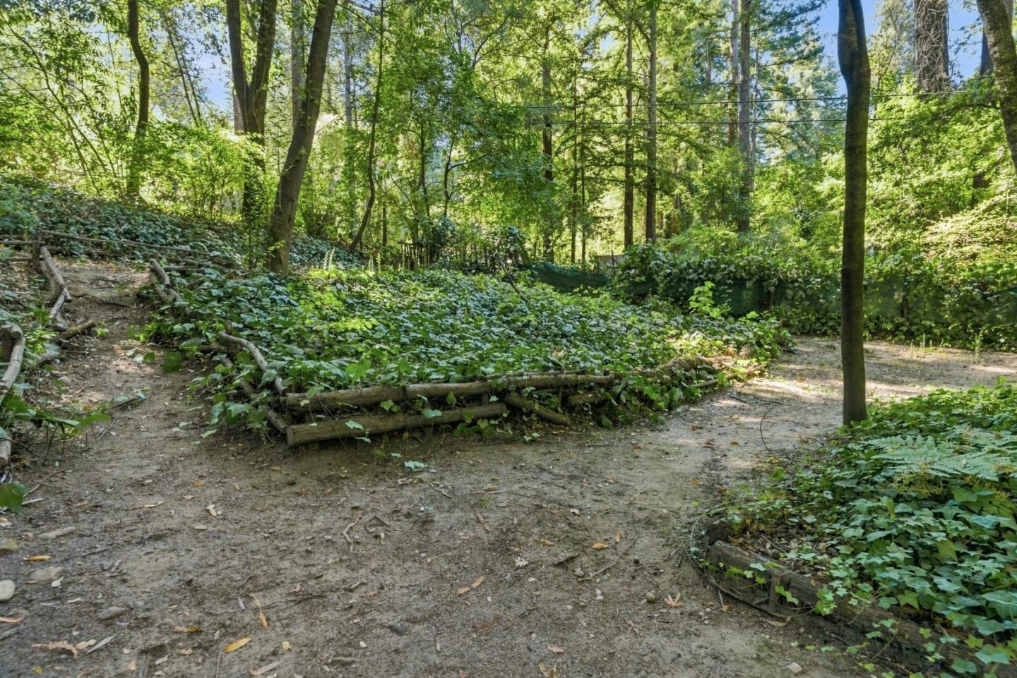 Property photo 28