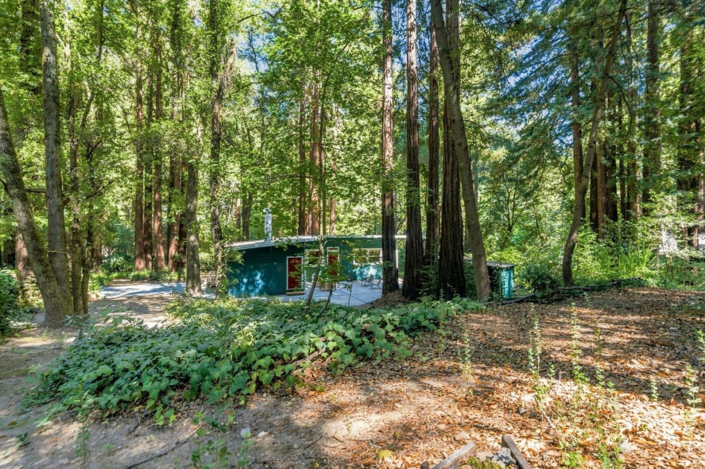 Property photo 29