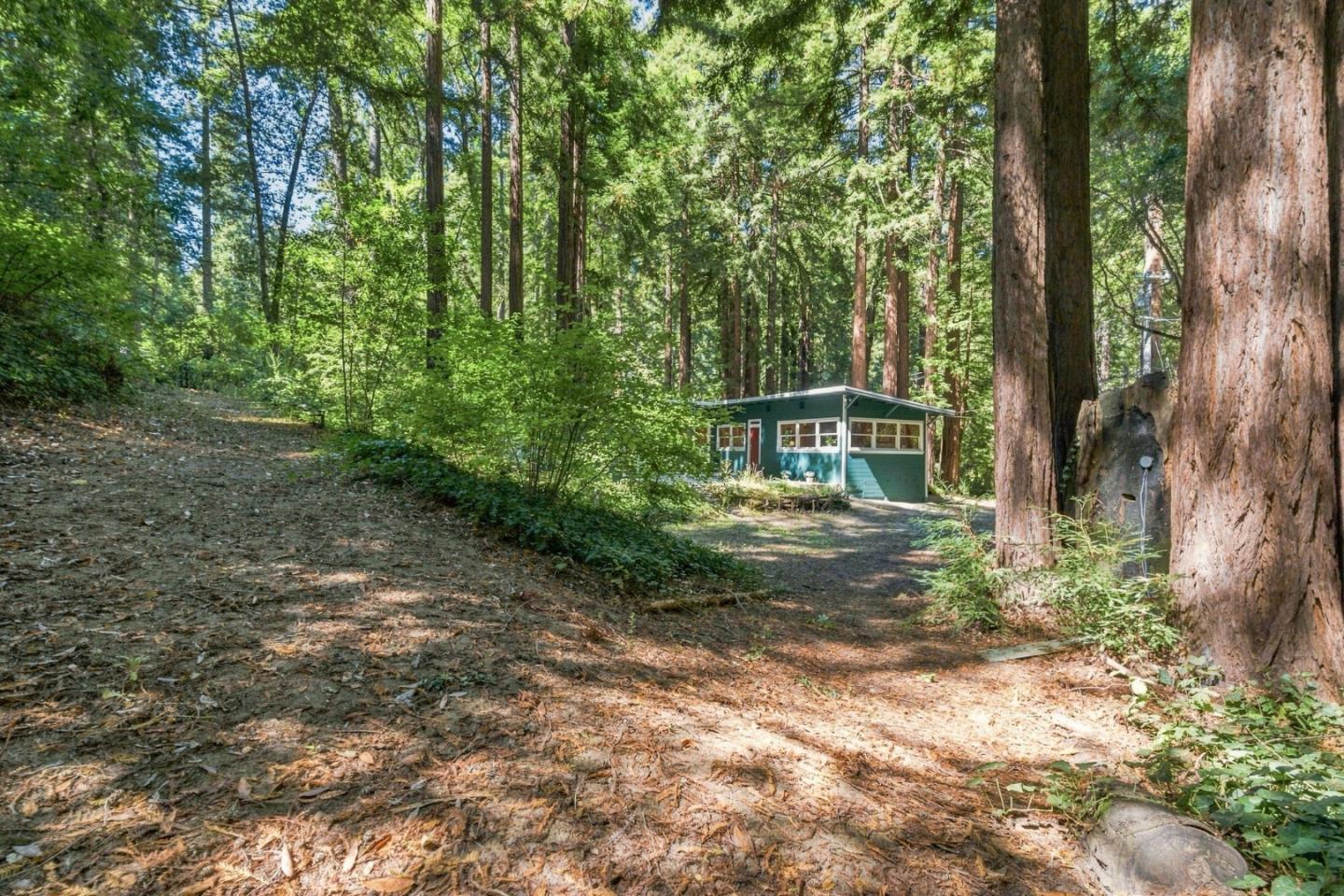 Property photo 30