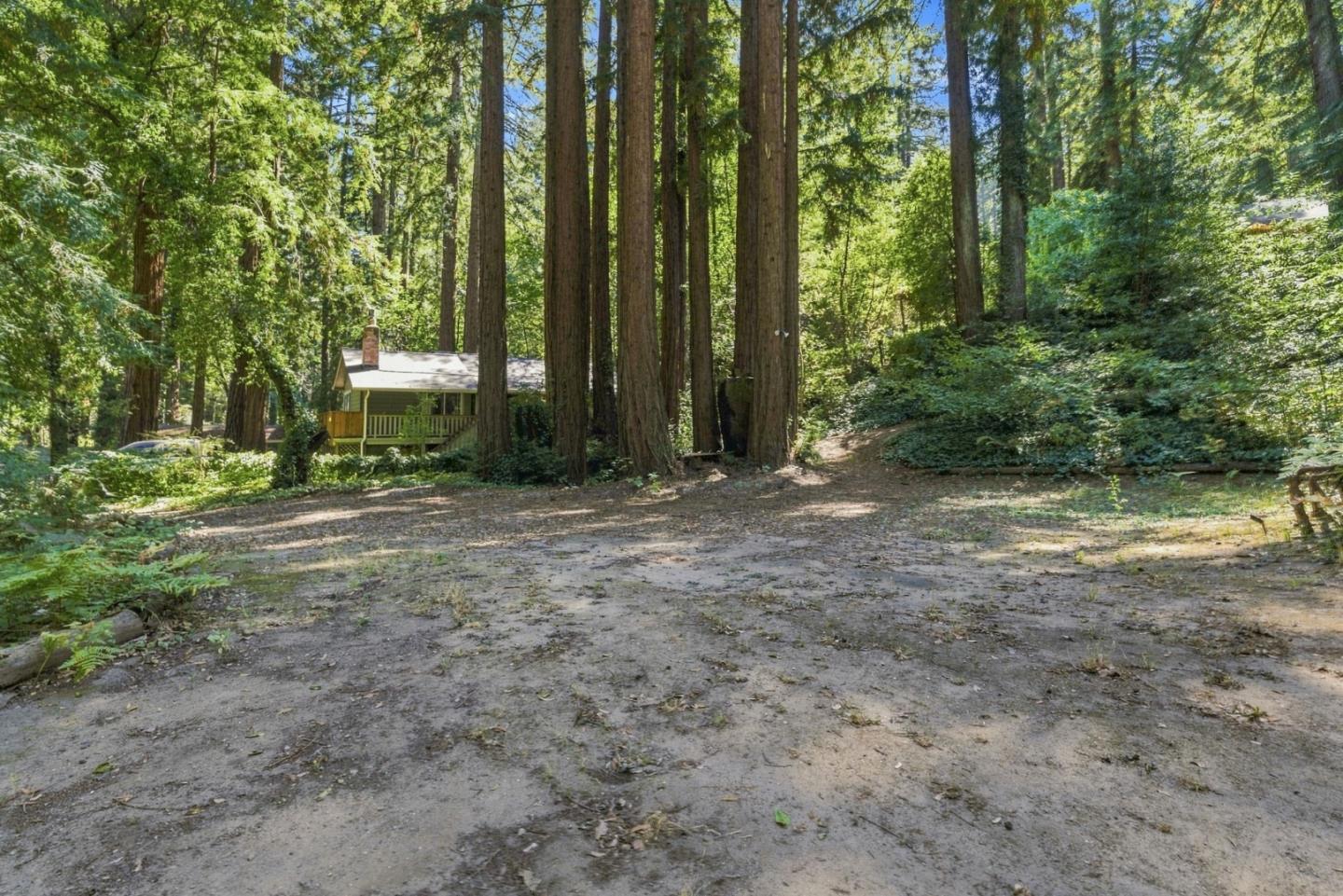 Property photo 31