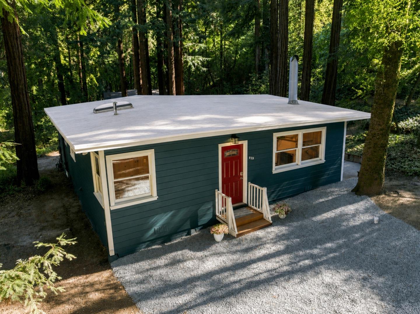 Property photo 33