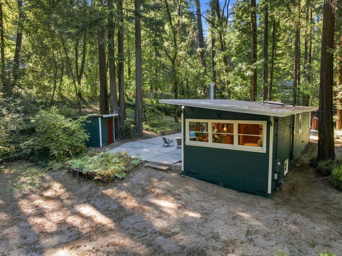 Property photo 34