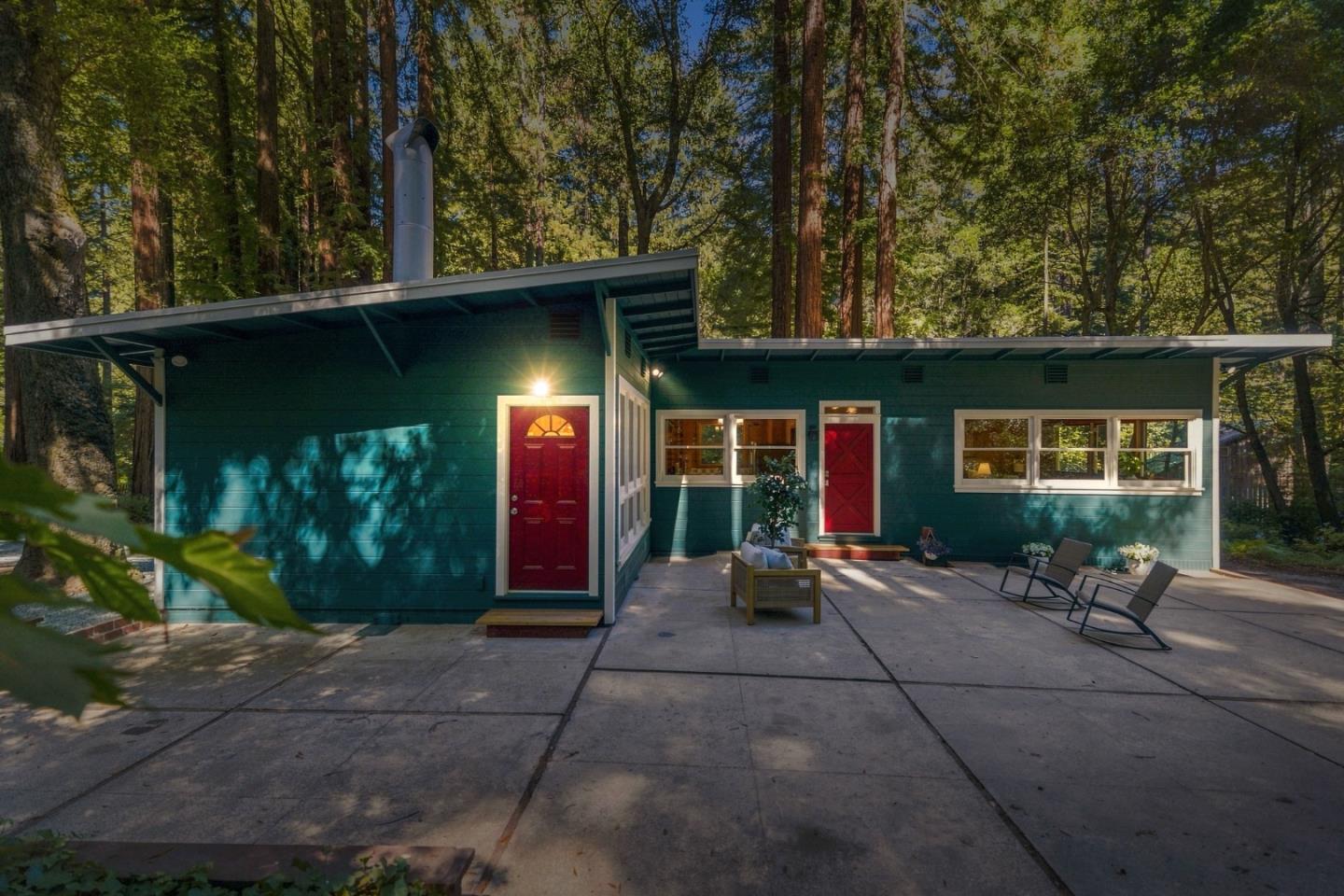 Property photo 37