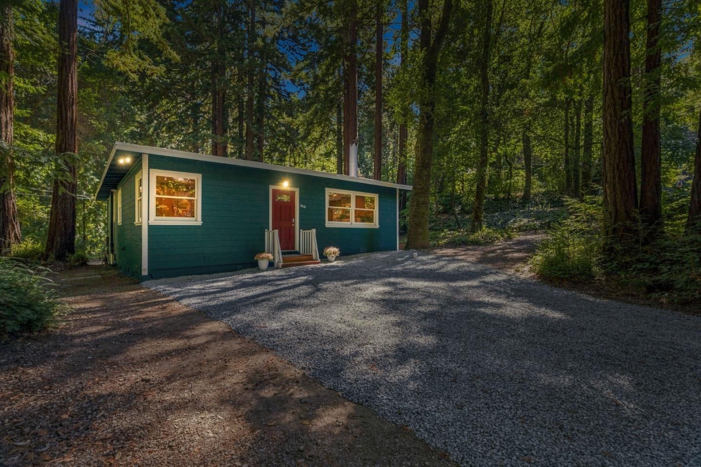 Property photo 38