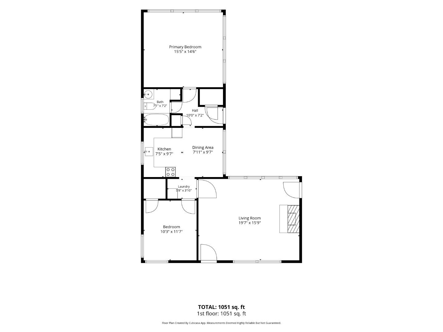 Property photo 39