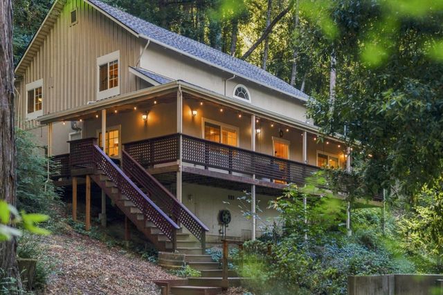 Property photo 42