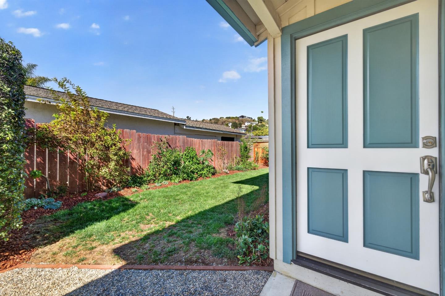 Property photo 13