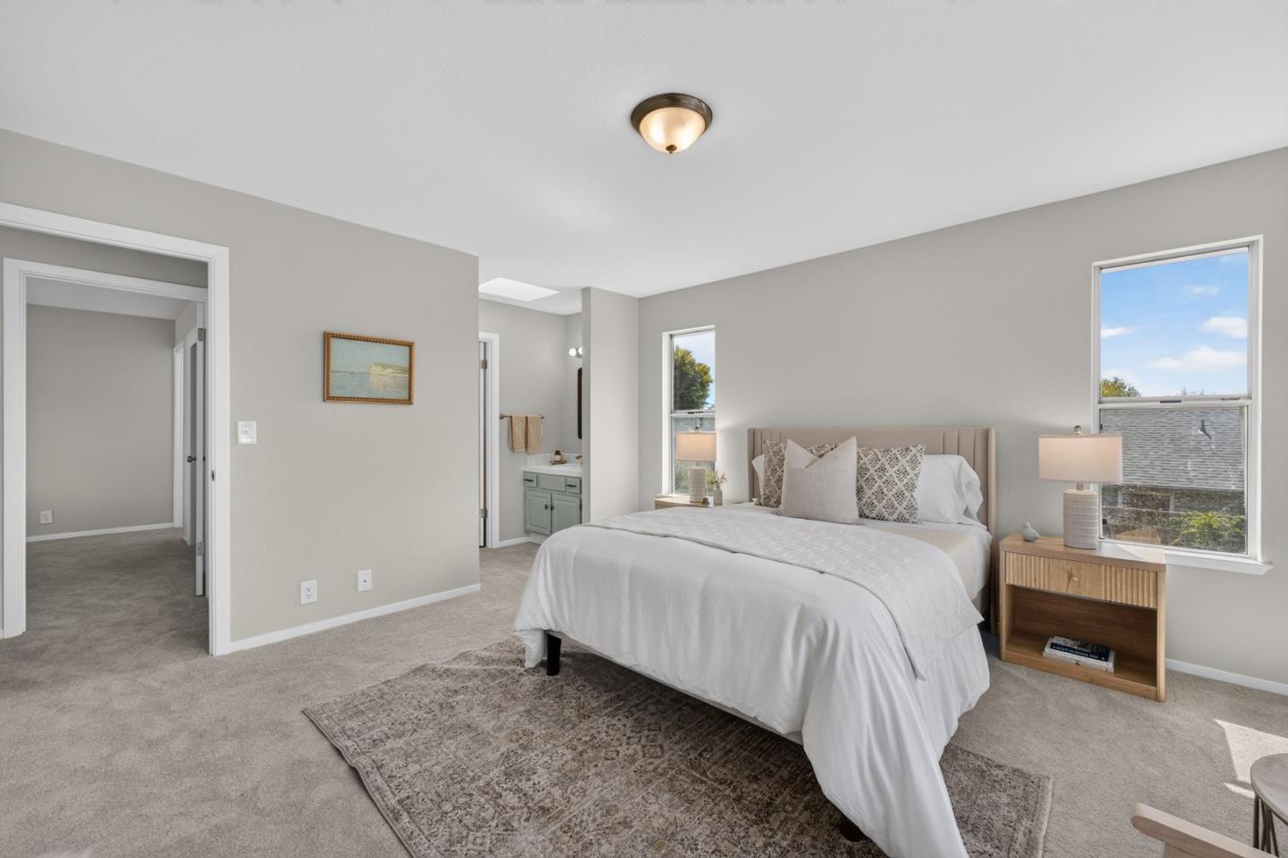 Property photo 45