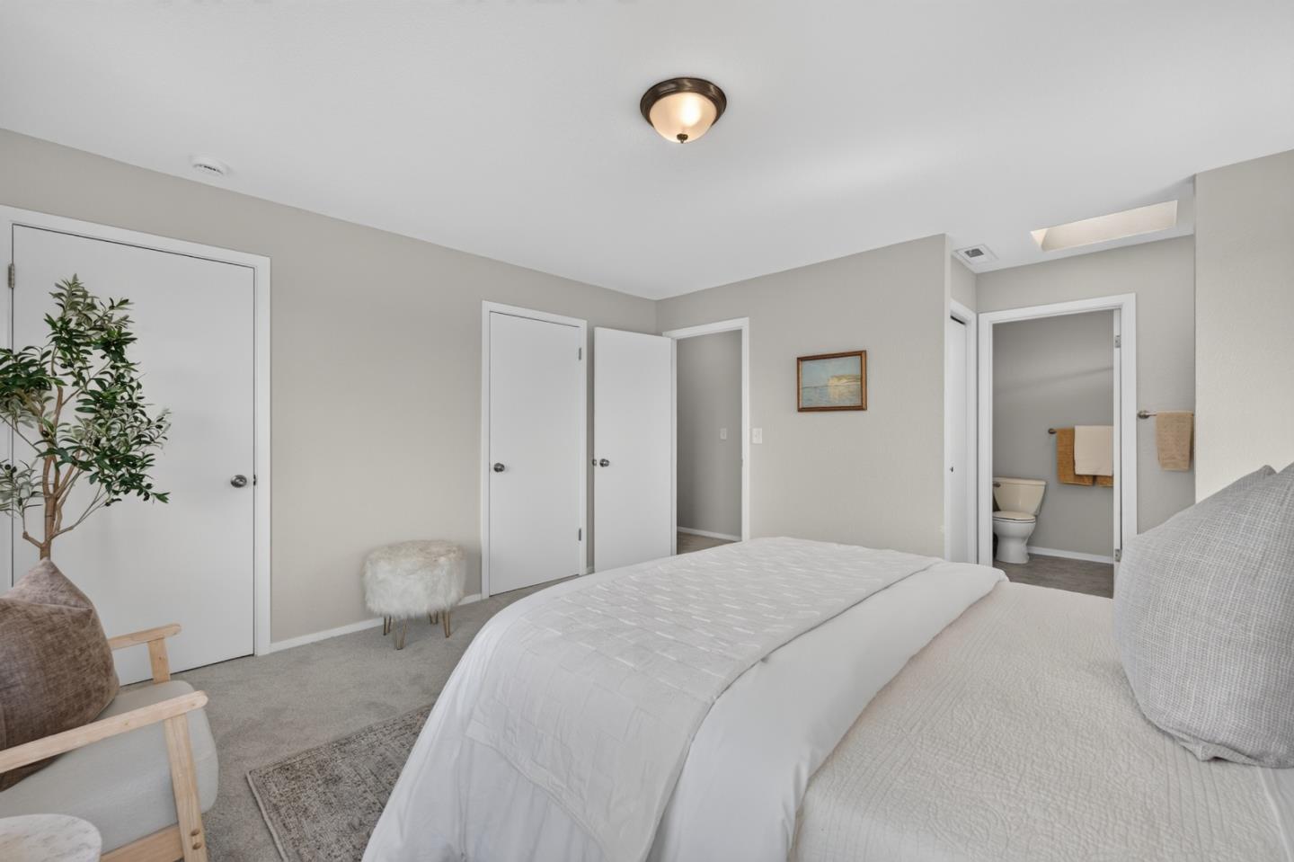 Property photo 46