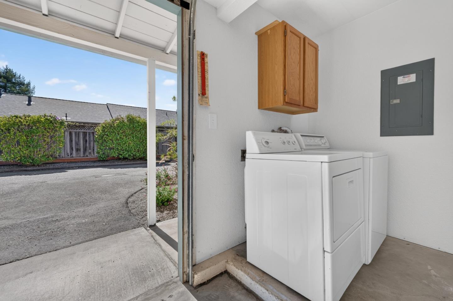 Property photo 50