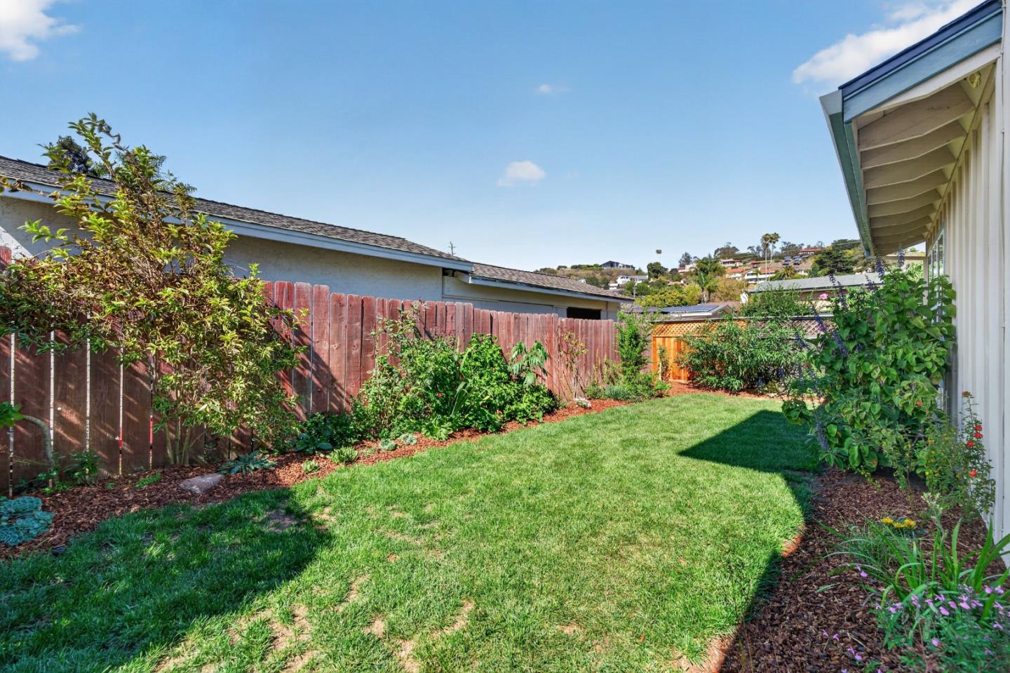 Property photo 51