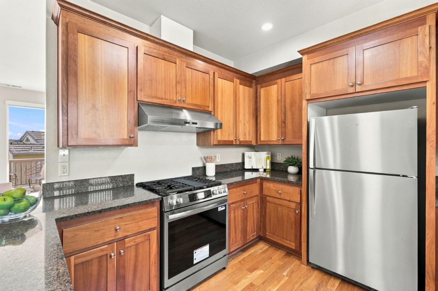 Property photo 18