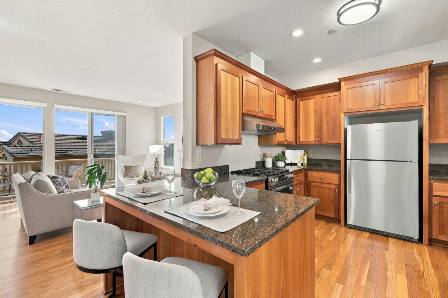 Property photo 21
