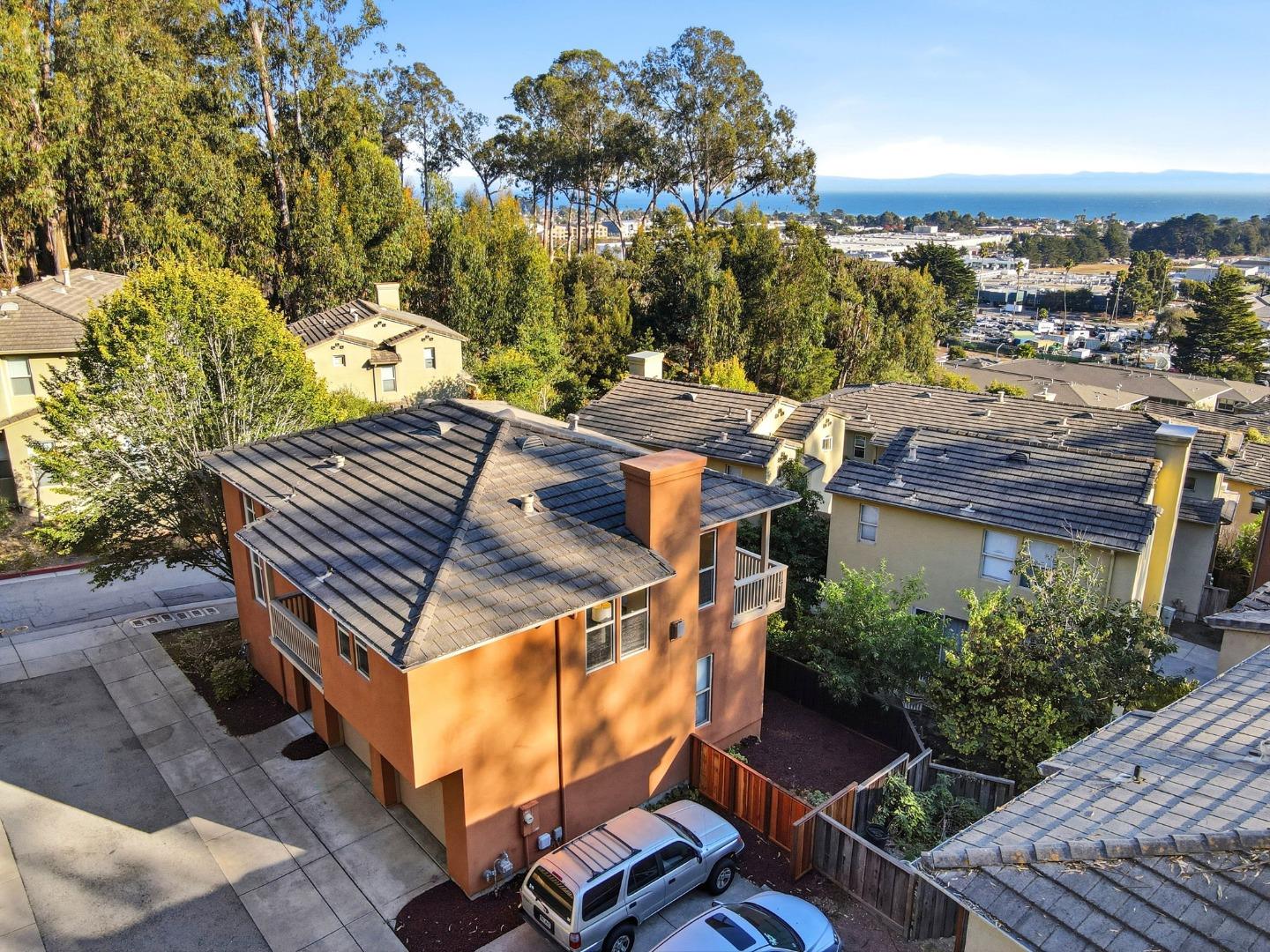 Property photo 43