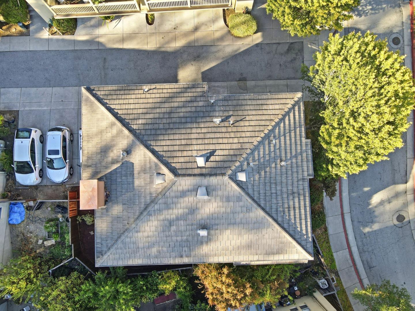 Property photo 45