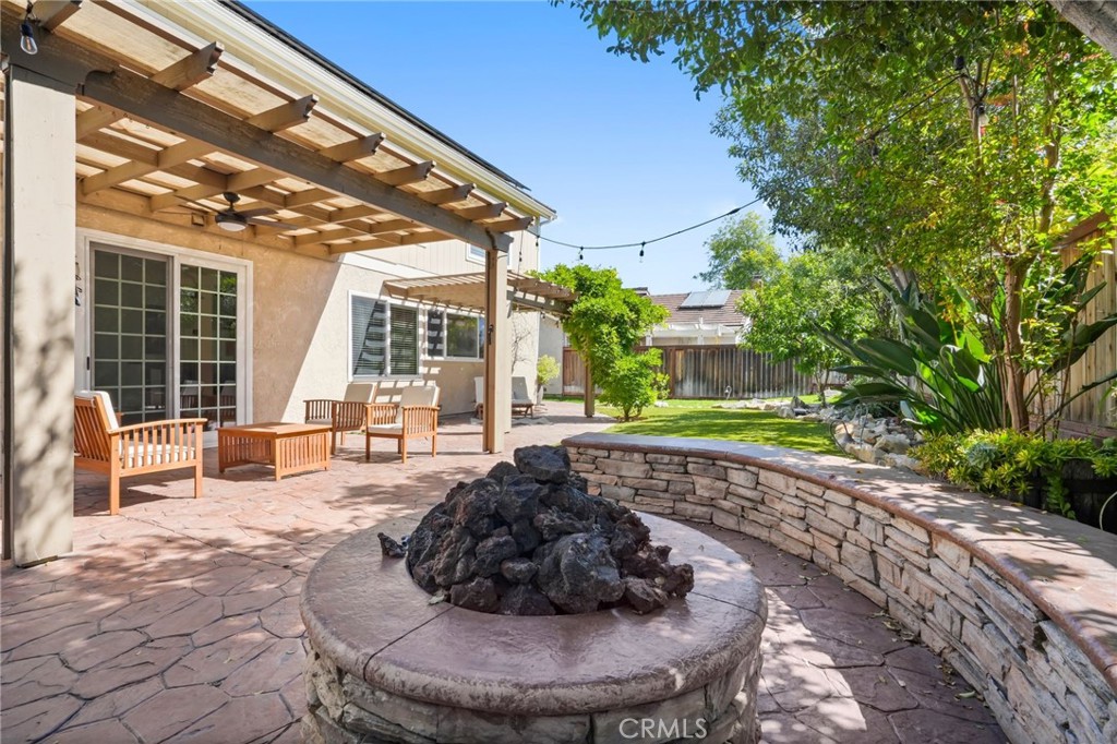 Property photo 49