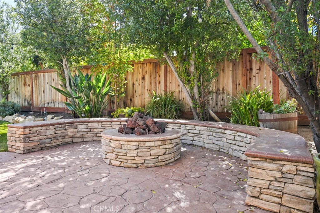 Property photo 50