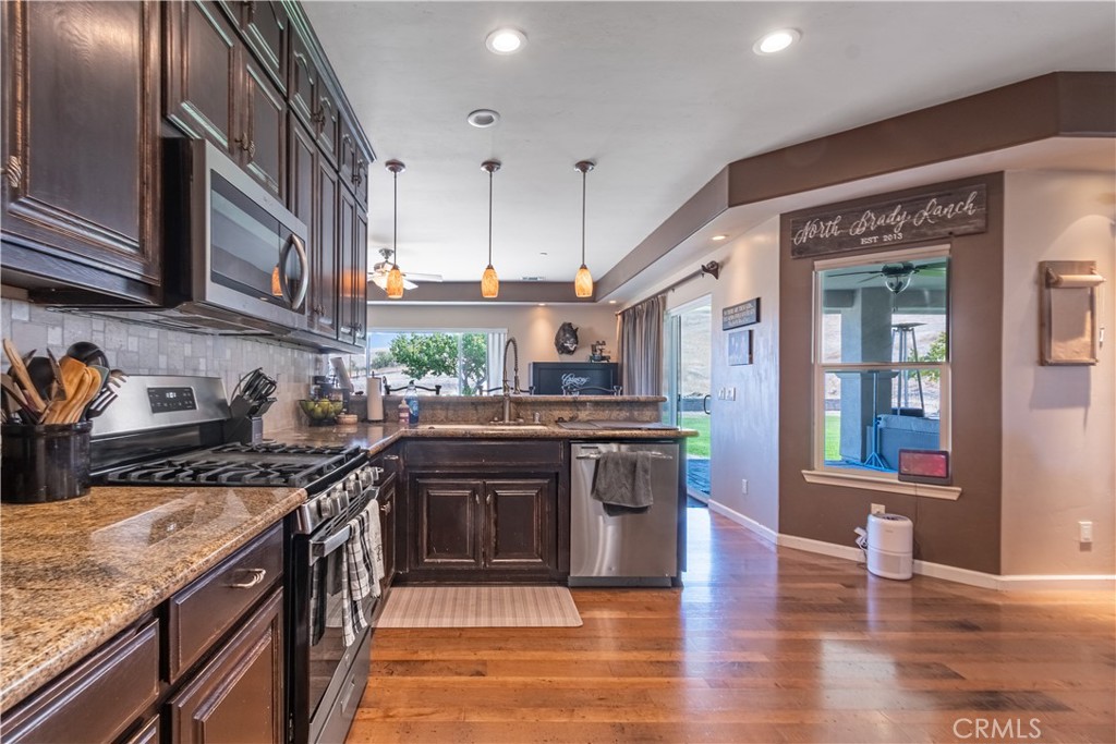 Property photo 13
