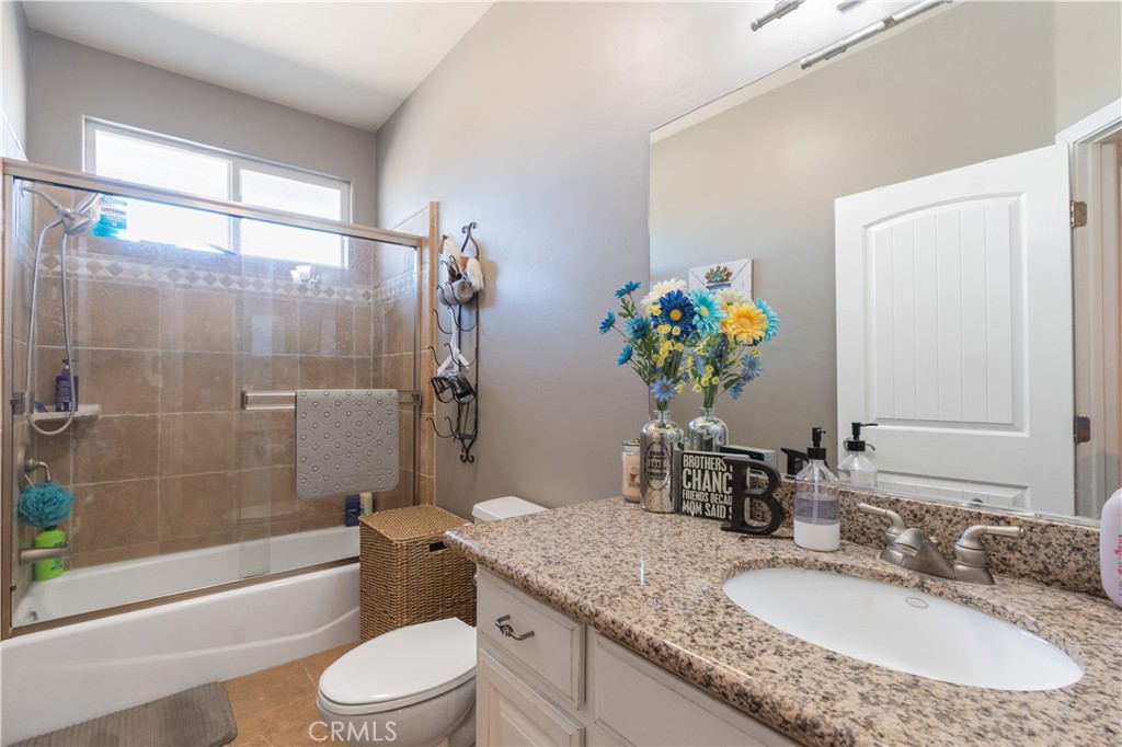Property photo 23