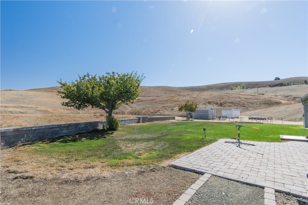 Property photo 26
