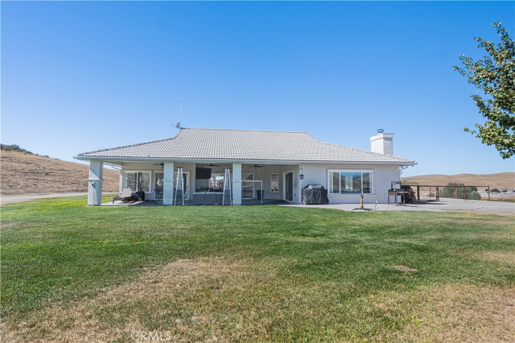 Property photo 27