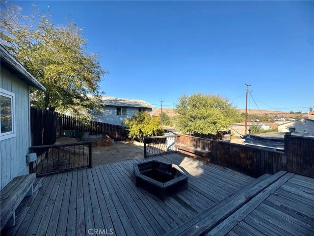 Property photo 41