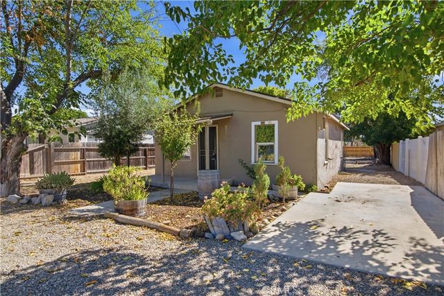 Property photo 42
