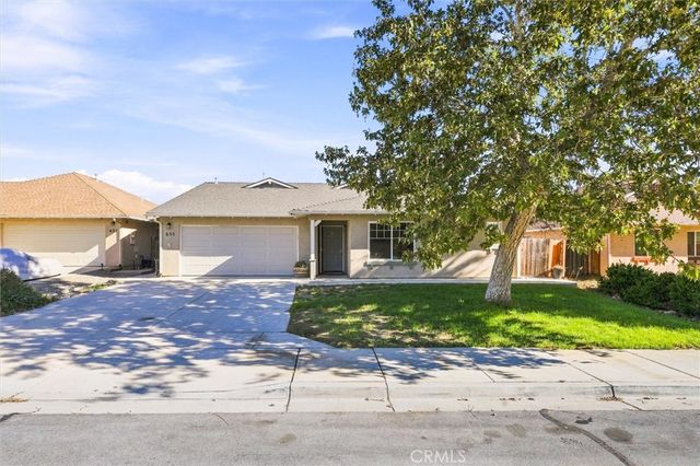 Property photo 43