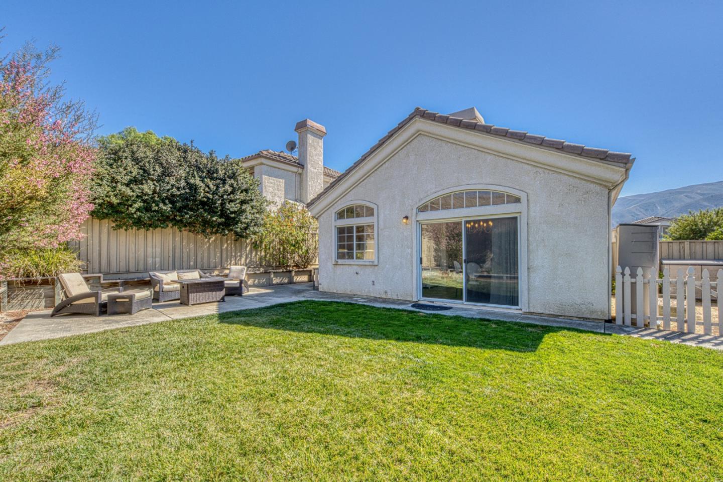 Property photo 31