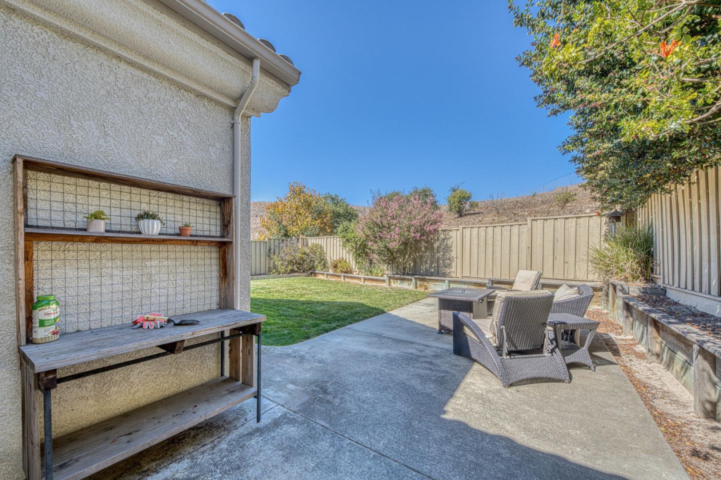 Property photo 35
