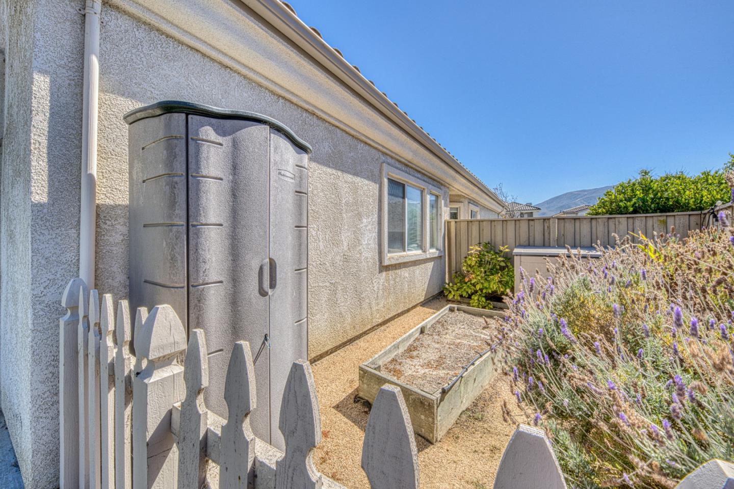 Property photo 36