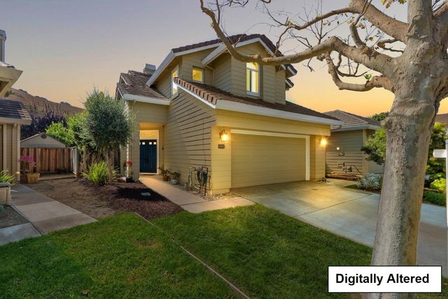 Property photo 39